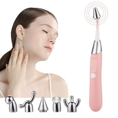 Massager Electric